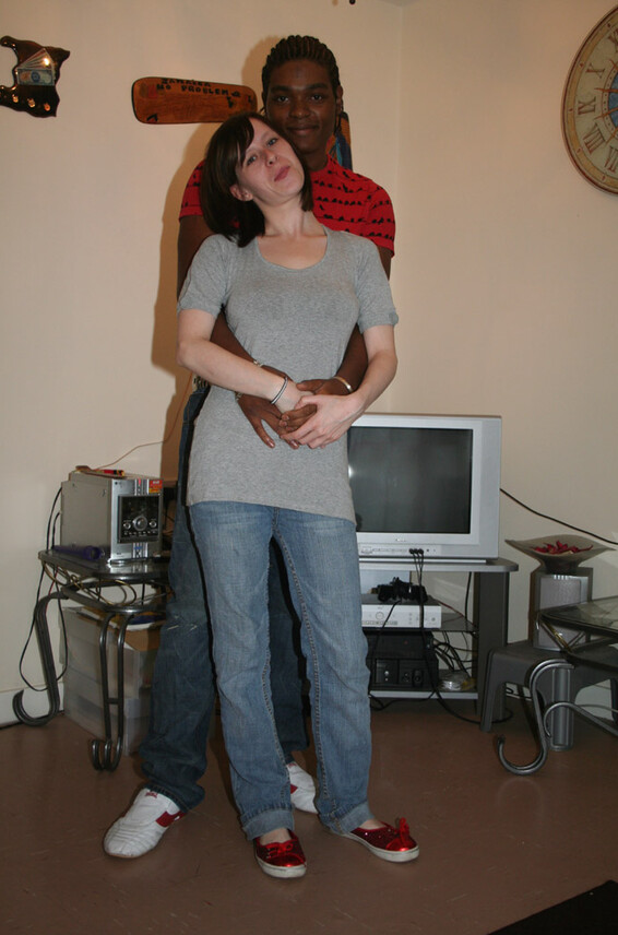 Realsexpass-5215F91620769 Photos
