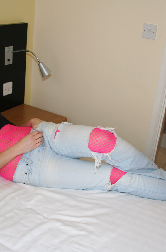 Photos Realsexpass-5215F9171E312