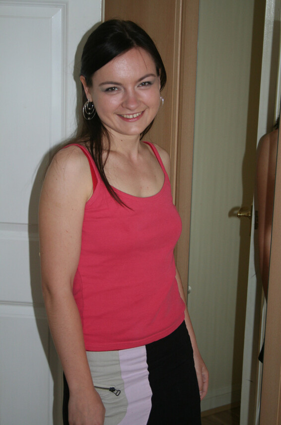 Realsexpass-5215F9173Abf4 Photos
