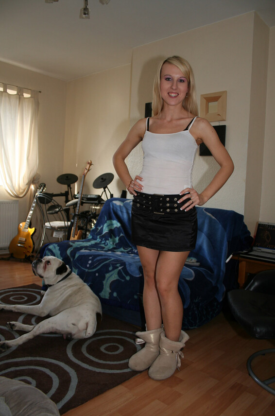 Photos Realsexpass-52161Ab826A00