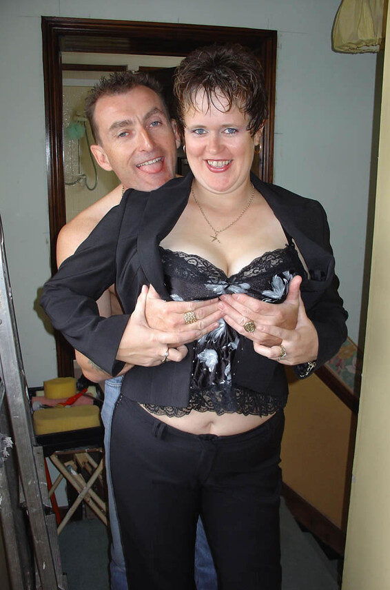 Realsexpass-52161Ab877413 Photos