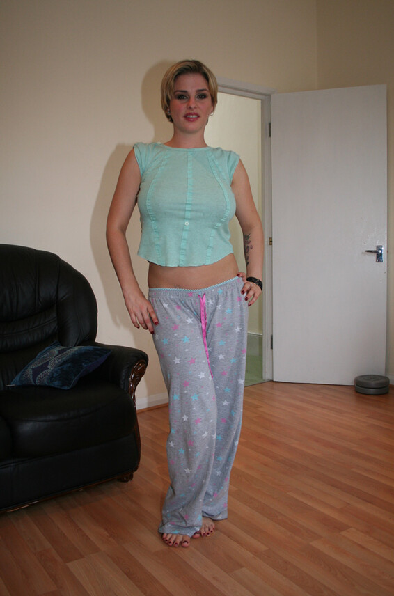 Realsexpass-521B59999B8B5 Photos