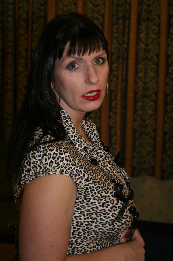 Realsexpass-5225D126E4116 Photos