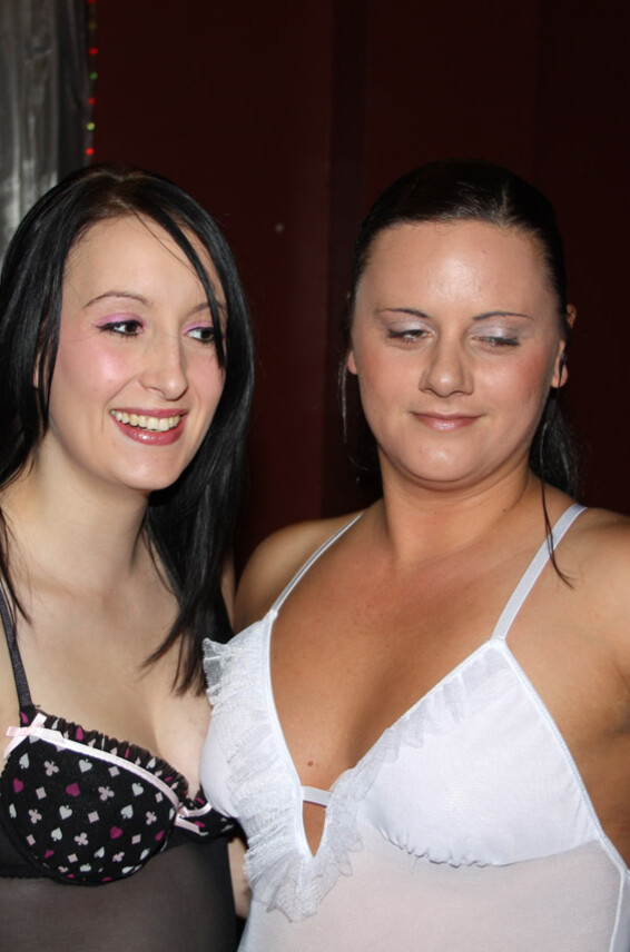 Photos Realsexpass-52C7Eedd9E3A3