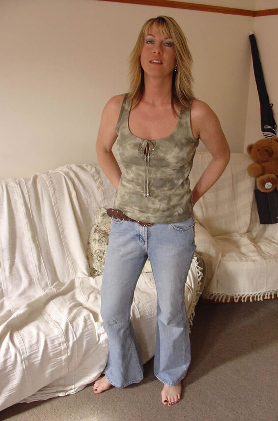 Realsexpass-52Dd158710A65 Photos