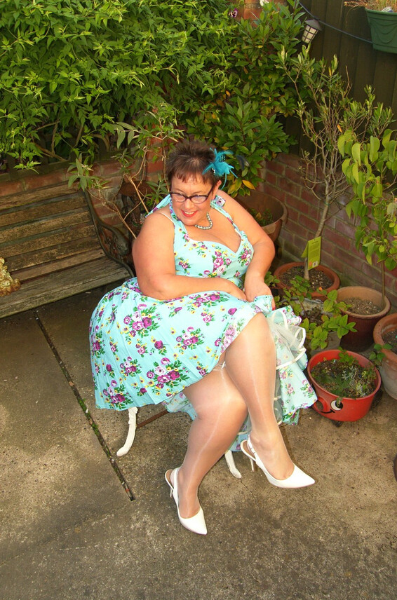Photos Realsexpass-53Be7Daa095A7