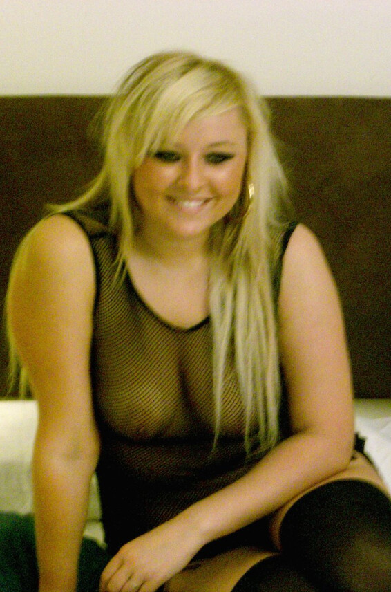 Photos Realsexpass-58414Cc59559C