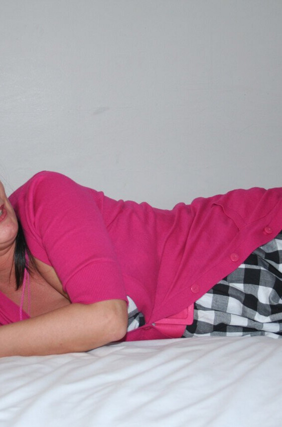 Realsexpass-58F9Ced2E6986 Photos