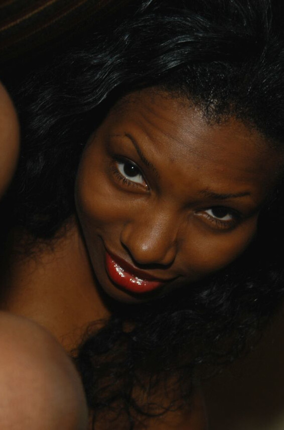 Realsexpass-5Addf80E0046C Photos