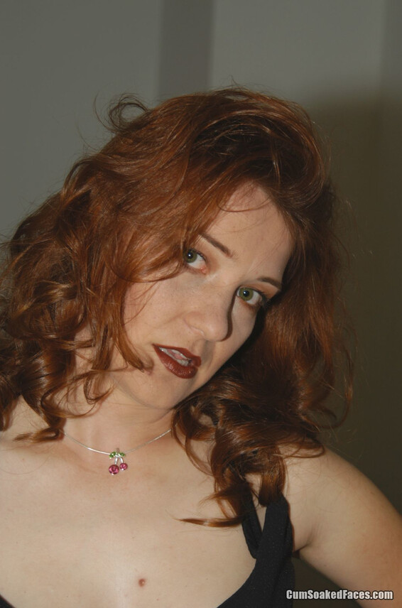 Photos Realsexpass-5B139A5F066D1