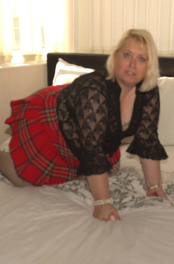 Realsexpass-5C331253B9454 Photos