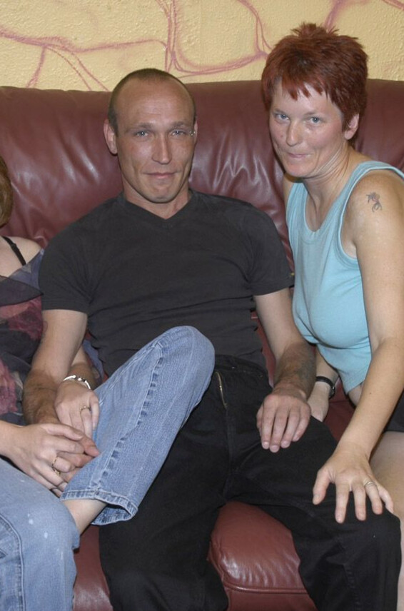 Realsexpass-5C4Ab09Dd0C42 Photos