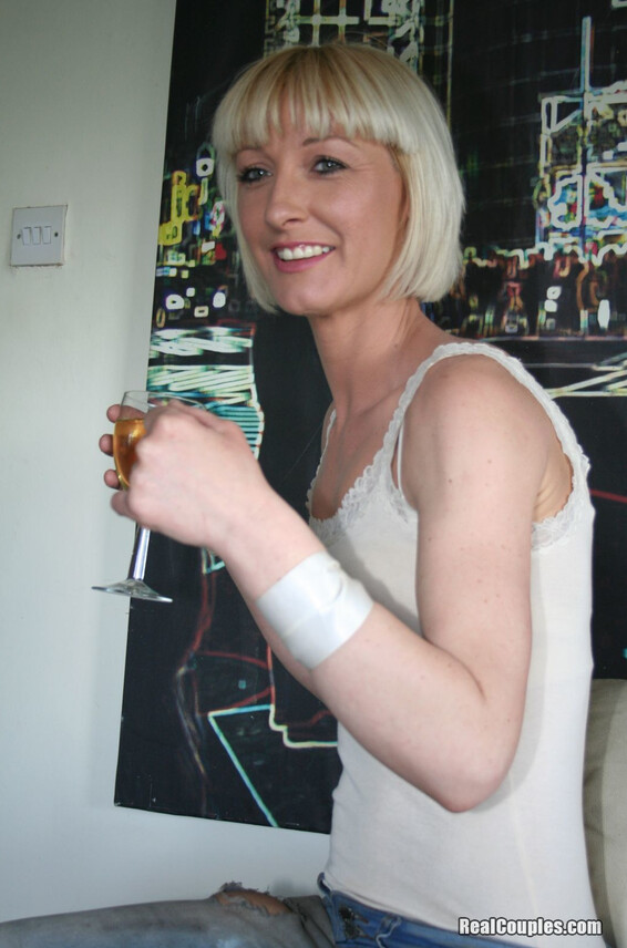 Photos Realsexpass-5Cd668E1B1Bff