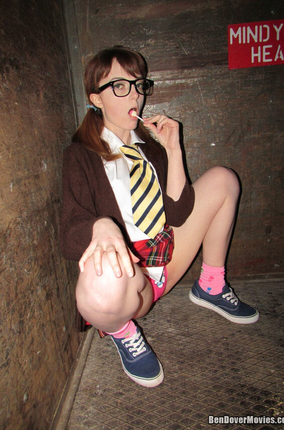 Photos Realsexpass-5D5461A1C9400