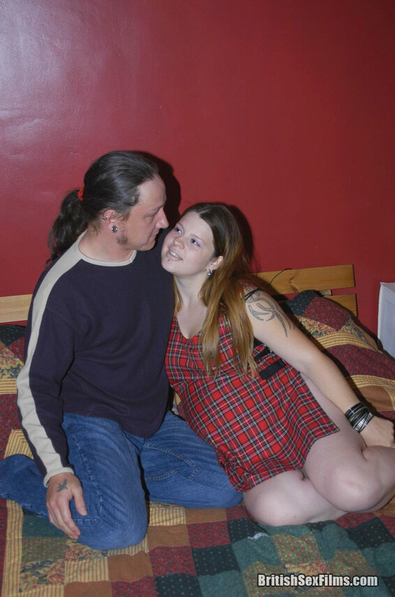 Realsexpass-5D9B3B6Ca62D3 Photos