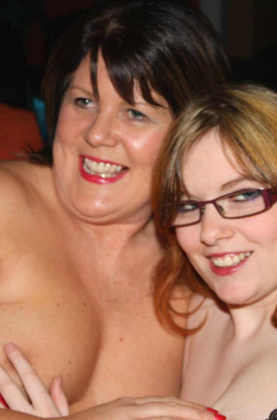 Realsexpass-5Dfc93799F856 Photos