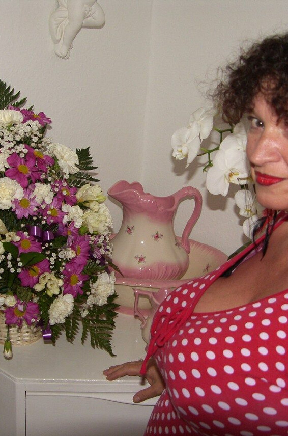 Realsexpass-5E4D0D93E57Bc Photos
