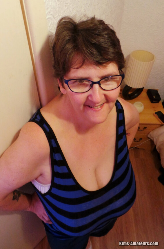 Photos Realsexpass-5Efc1Ce47770A
