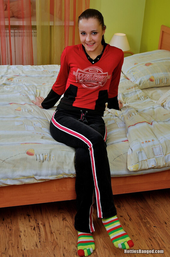 Realsexpass-615405110Ad34 Photos