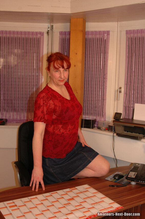 Realsexpass-6189Eb1F858Cf Photos