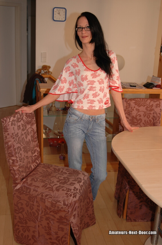Realsexpass-626B7641Ec22A Photos