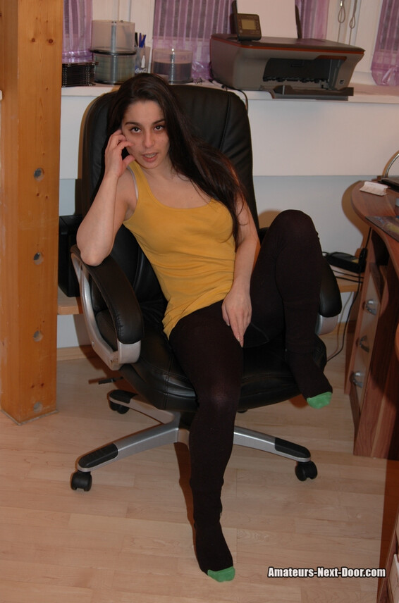 Realsexpass-62C2752Eb7Cb2 Photos