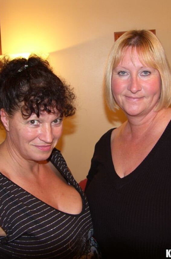 Photos Realsexpass-63D4Bc914724D
