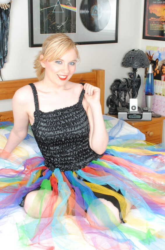 Photos Realsexpass-6440B10A17550