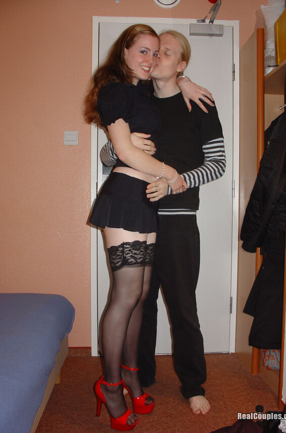 Photos Realsexpass-64C8Ea7F6331E