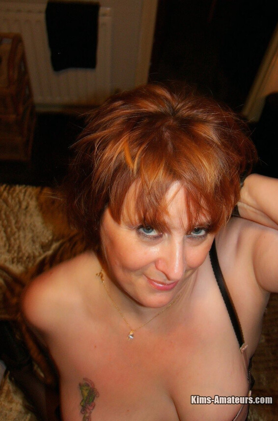 Photos Realsexpass-64E32A8B31Ab5