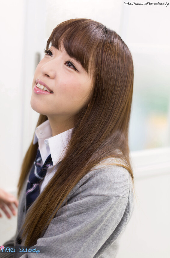 Photos 0003-Enanishino