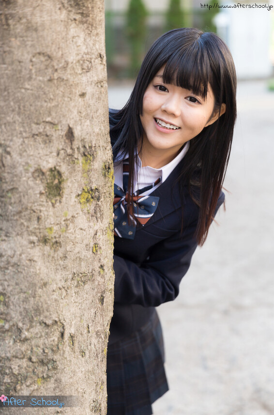 0006-Nozomishinjo Photos
