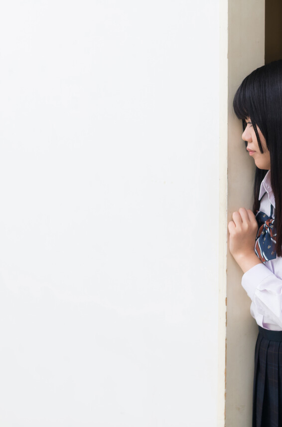 0008-Nozomishinjo Photos