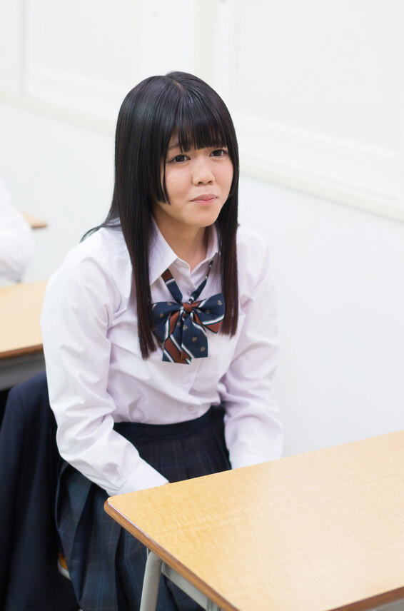 Photos 0010-Nozomishinjo
