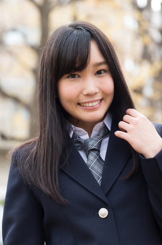 0011-Yuikasugano Photos