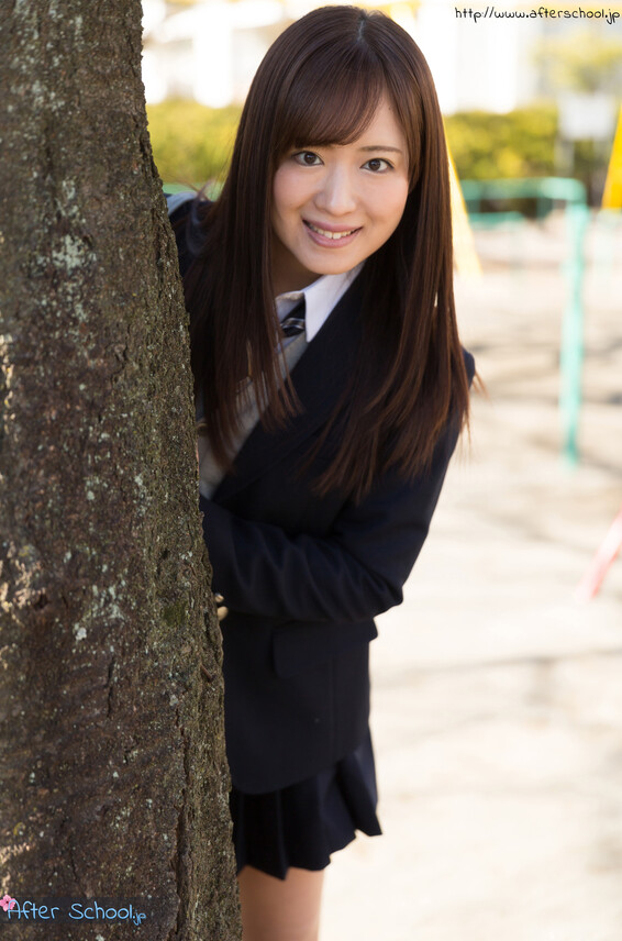 Photos 0016-Miyukisakura