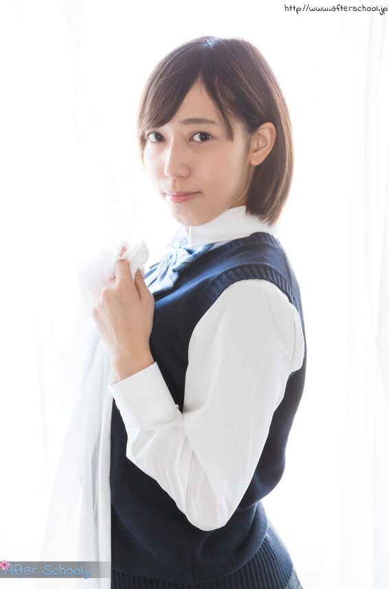 Photos 0031-Reinafujikawa