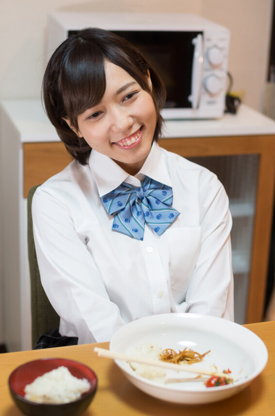 0035-Reinafujikawa Photos