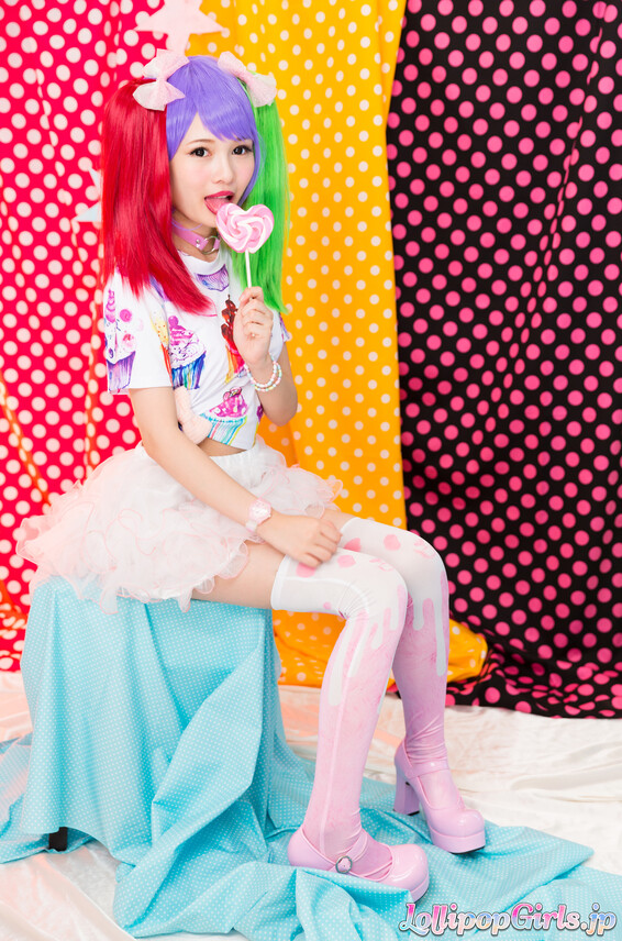 0047-Shuriatomi Photos