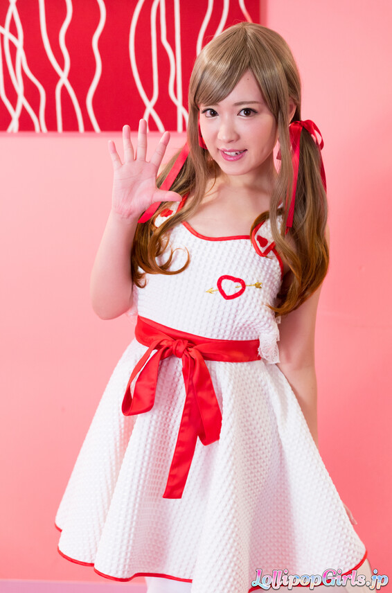 0055-Miyukisakura Photos
