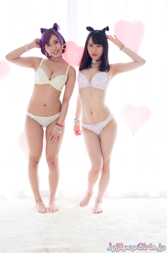 0067-Reinafujikawa-Yuzukitagawa Photos