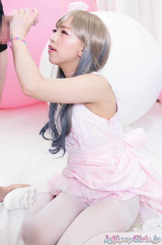 0079-Enanishino Photos