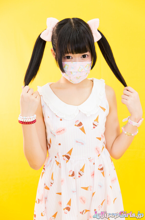 0083-Nozomishinjo Photos