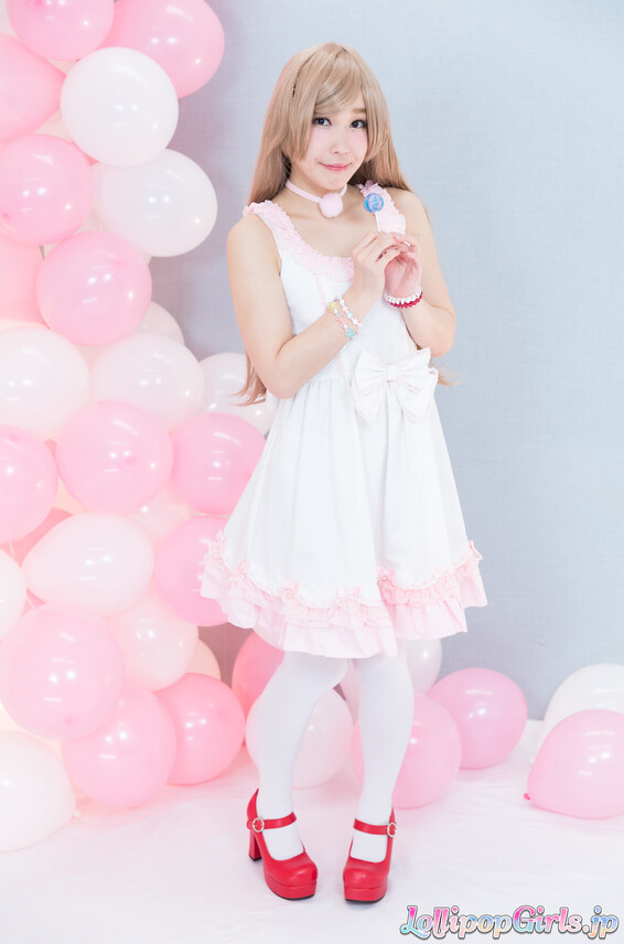 0089-Yuikasugano Photos