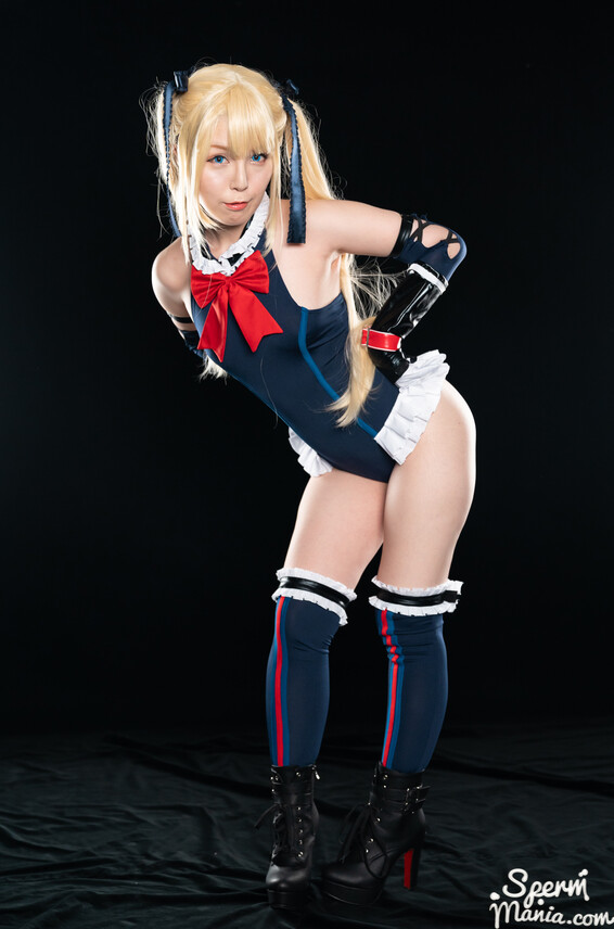 0095-Marihirose Photos