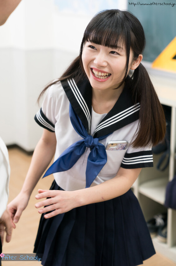 0098-Ayurisonoda Photos