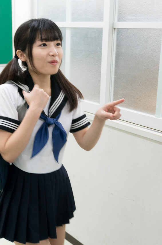 Photos 0100-Ayurisonoda