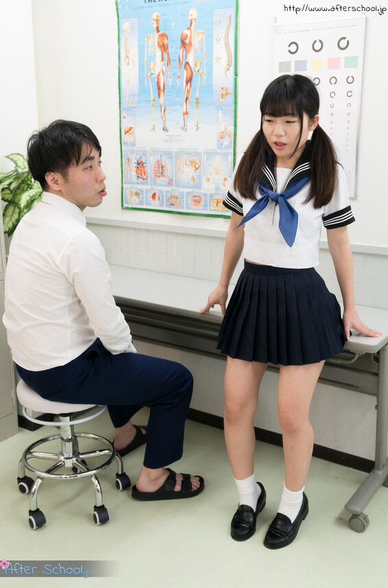 0104-Ayurisonoda Photos