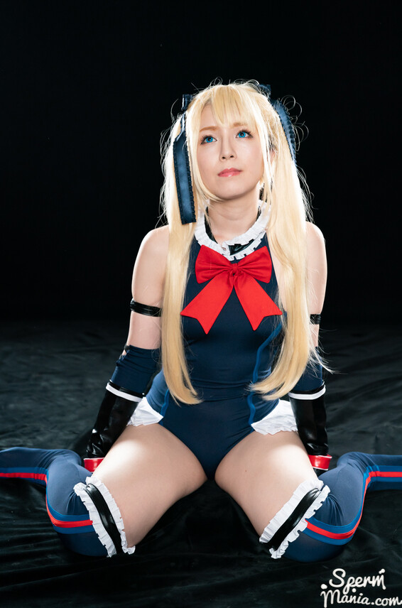 0112-Marihirose Photos