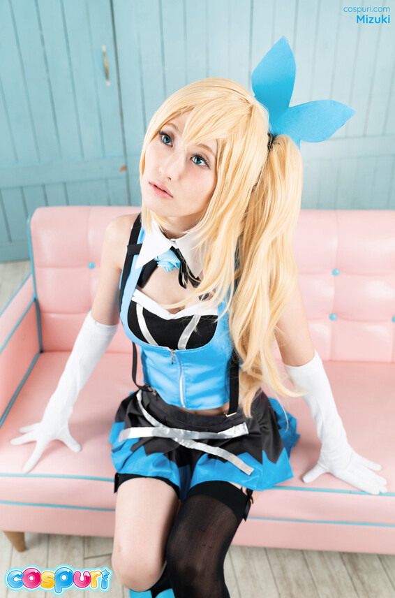 0146-Mizuki Photos